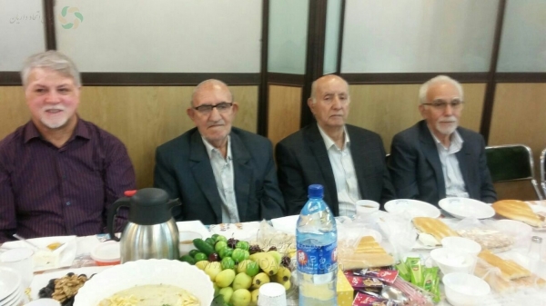 تصاویر خاطره انگیز  Kh-5